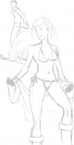 LJBF3PENCIL