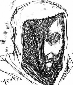 newerkPENCIL
