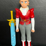 Adora