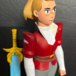 Adora