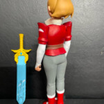 Adora