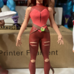Catra