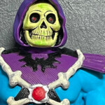 Skeletor