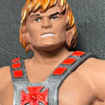 He-Man