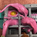 Castle Grayskull Masters of the Universe