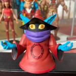 Orko