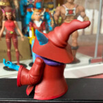 Orko