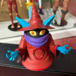 Orko