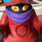 Orko