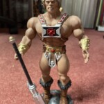 He-Man