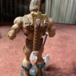 He-Man
