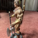 He-Man