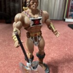 He-Man