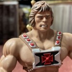 He-Man