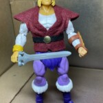 Prince Adam