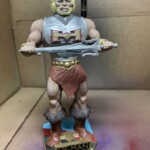Battle Armor He-Man