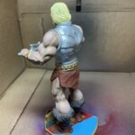 Battle Armor He-Man