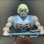 Battle Armor He-Man