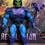 Skeletor