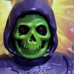 Skeletor