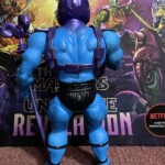 Skeletor